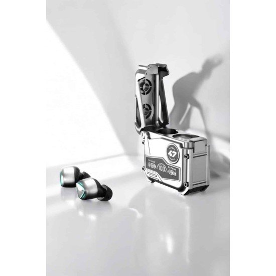 Yeni Nesil  Kulaklığı Gürültü Önleyici Yüksek Ses Kaliteli