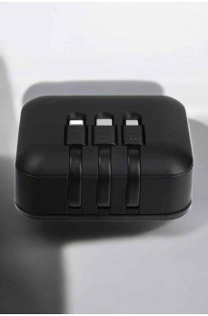 Kablosuz Kulaklık Yeni Nesil Bluetooth Kulaklık ANC Özelliği Kablosuz Kulaklık Yeni Nesil Bluetooth Kulaklık ANC Özelliği