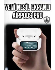 Bluetooth Kulaklık Kulakiçi Güçlü Ses Kaliteli Sesli Asistan