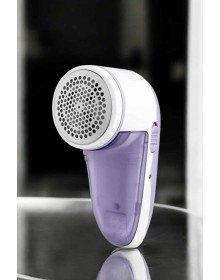 Tiftik Temizleme Makinesi USB Şarjlı Tüy Toplayıcı Kablosuz