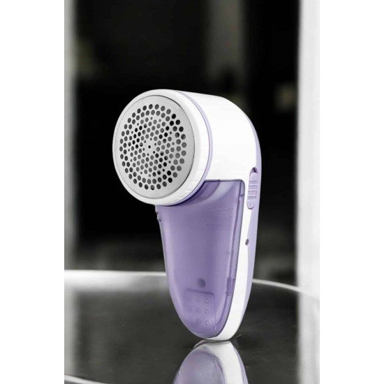 Tiftik Temizleme Makinesi USB Şarjlı Tüy Toplayıcı Kablosuz Tiftik Temizleme Makinesi USB Şarjlı Tüy Toplayıcı Kablosuz