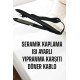 Saç Düzleştirici Yıpranma Karşıtı Keratin Bakımı Seramik Kaplama Saç Düzleştirici Yıpranma Karşıtı Keratin Bakımı Seramik Kaplama