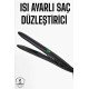 Saç Düzleştirici Yıpranma Karşıtı Keratin Bakımı Seramik Kaplama Saç Düzleştirici Yıpranma Karşıtı Keratin Bakımı Seramik Kaplama
