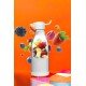 El Blender Taşınabilir Meyve Blender Şarj Edilebilir Taşınabilir Blender Elektrikli