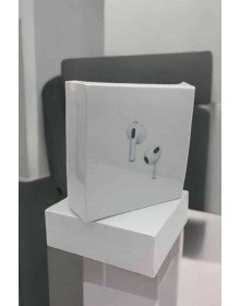 Bluetooth Kulaklık Yeni Nesil Gürültü Önleyici Yüksek Ses Kaliteli Mikrofonlu