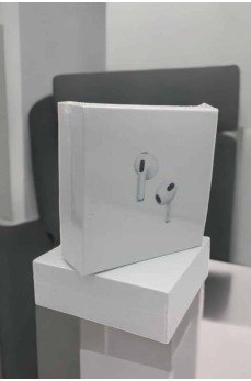 Bluetooth Kulaklık Yeni Nesil Gürültü Önleyici Yüksek Ses Kaliteli Mikrofonlu