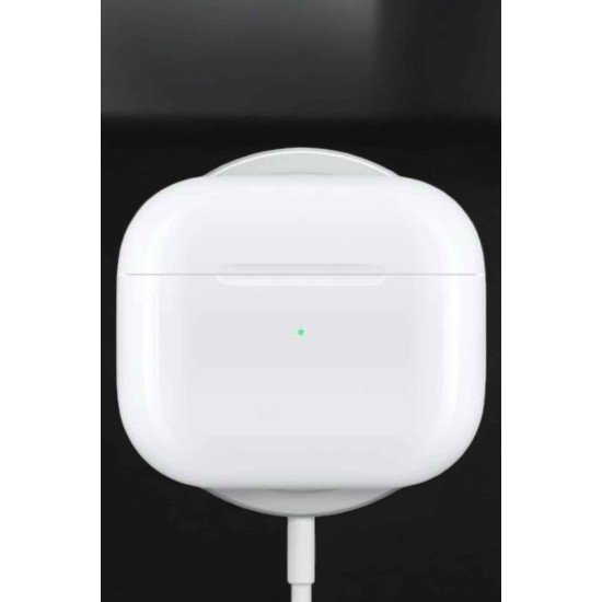 Bluetooth Kulaklık 3.Nesil Kablosuz Uzun Pil Ömrü Dokunmatik Kontrol