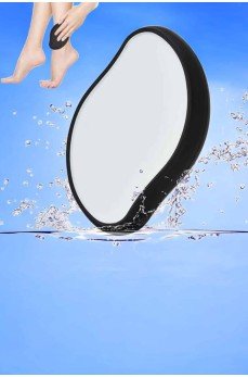 Epilasyon Aleti Bacaklar Kollar İçin Yıkanabilir Kristal Epilatör Tüy Silgi Epilasyon Aleti Bacaklar Kollar İçin Yıkanabilir Kristal Epilatör Tüy Silgi