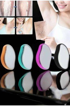 Crystal Eraser Epilasyon Aleti Tüy Silgisi Tüy Alıcı Kristal Epilatör Ağda Crystal Eraser Epilasyon Aleti Tüy Silgisi Tüy Alıcı Kristal Epilatör Ağda