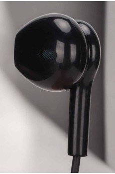 Mikrofonlu Kablolu Bluetooth Kulaklık Yeni Nesil Yüksek Ses Kaliteli