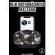 Akıllı Saat GPS VE NFC Özelliği Sesli Görüşme Dokunmstik Ekran Akıllı Saat GPS VE NFC Özelliği Sesli Görüşme Dokunmstik Ekran