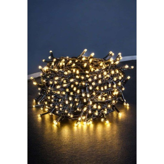 10 Metre Şerit Led Gün Işığı Led Işık Süsleme Parti Malzemesi Konsept 10 Metre Şerit Led Gün Işığı Led Işık Süsleme Parti Malzemesi Konsept