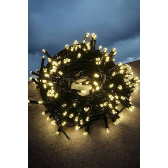 Gün Işığı 10 Metre Led Işık Şerit Led Süsleme Parti Malzemesi Gün Işığı 10 Metre Led Işık Şerit Led Süsleme Parti Malzemesi