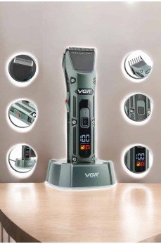 Lazer Epilasyon Öncesi Tıraş Makinesi Profesyonel Uzun Ömürlü Dayanıklı