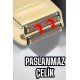 Tıraş Makinesi Saç Sakal ve Vücut Tıraşı Uygun Uzun Ömürlü Tıraş Makinesi Saç Sakal ve Vücut Tıraşı Uygun Uzun Ömürlü