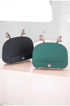 Yeni Nesil Akıllı Hoparlör Telefon Tutacağı Uzun Pil Ömrü Yüksek Ses Kaliteli Yeni Nesil Akıllı Hoparlör Telefon Tutacağı Uzun Pil Ömrü Yüksek Ses Kaliteli