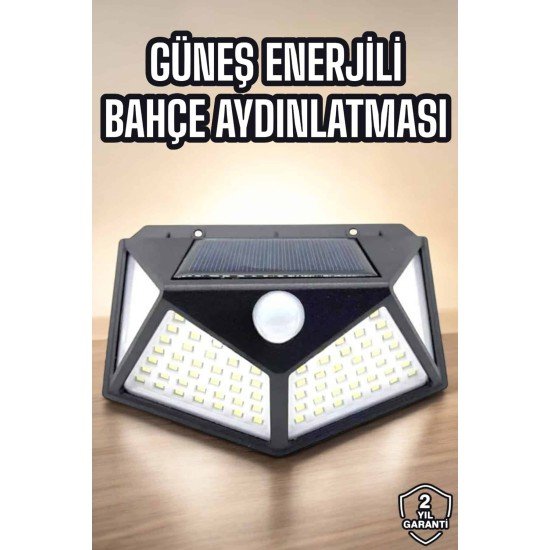 Bahçe Balkon ve Teras Aydınlatma Led Işık Bahçe Balkon ve Teras Aydınlatma Led Işık