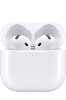 Yeni Nesil Ucuz Kaliteli Kablosuz TWS Bluetooth Kulaklık