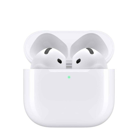 Yeni Nesil Ucuz Kaliteli Kablosuz TWS Bluetooth Kulaklık