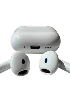 Yeni Nesil Ucuz Kaliteli Kablosuz TWS Bluetooth Kulaklık Yeni Nesil Ucuz Kaliteli Kablosuz TWS Bluetooth Kulaklık