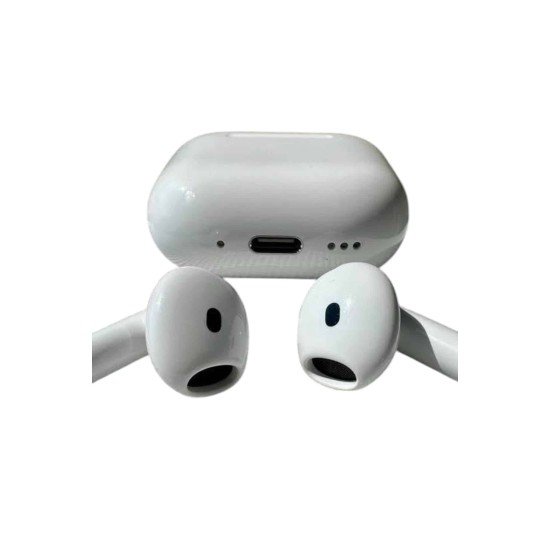 Yeni Nesil Ucuz Kaliteli Kablosuz TWS Bluetooth Kulaklık