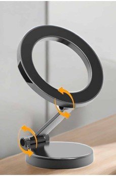 Yeni Nesil Araç İçi Mıknatıslı Telefon Tutacağı Tüm Telefonlara Uyumlu Yeni Nesil Araç İçi Mıknatıslı Telefon Tutacağı Tüm Telefonlara Uyumlu