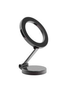 Araç İçi Telefon Tutucu