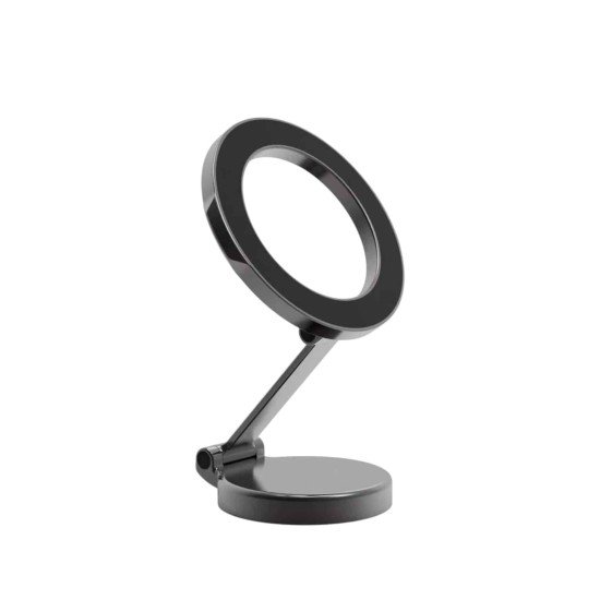 Araç İçi Telefon Tutucu