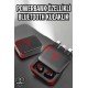 Bluetooth Kulaklık Powerbank Özelliği Yüksek Ses Kaliteli TWS Kulaklık