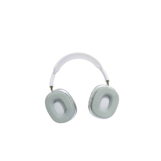 P9 PLUS KULAKLIK BEYAZ