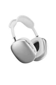 P9 PLUS KULAKLIK BEYAZ