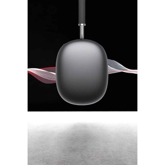 P9 Plus Hi-fi Ses Kalitesi Ayarlanabilir Mikrofonlu Bluetooth Kulaklık Siyah P9 Plus Hi-fi Ses Kalitesi Ayarlanabilir Mikrofonlu Bluetooth Kulaklık Siyah