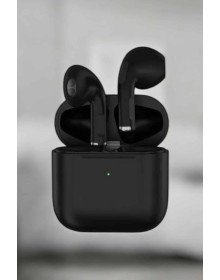 Kablosuz Bluetooth Kulaklık TWS Çift Kulaklık TWS Pro 5