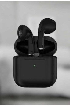 Kablosuz Bluetooth Kulaklık TWS Çift Kulaklık TWS Pro 5 Kablosuz Bluetooth Kulaklık TWS Çift Kulaklık TWS Pro 5