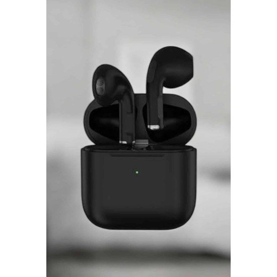 Kablosuz Bluetooth Kulaklık TWS Çift Kulaklık TWS Pro 5 Kablosuz Bluetooth Kulaklık TWS Çift Kulaklık TWS Pro 5
