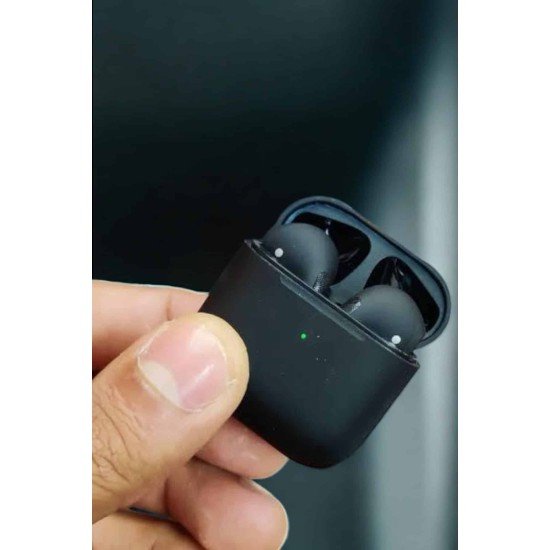 Yeni Nesil Pro Bluetooth Kulaklık Dokunmatik Kontrol Otomatik Açılma