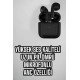 Kablosuz Bluetooth Kulaklık TWS Çift Kulaklık TWS Pro 5 Kablosuz Bluetooth Kulaklık TWS Çift Kulaklık TWS Pro 5