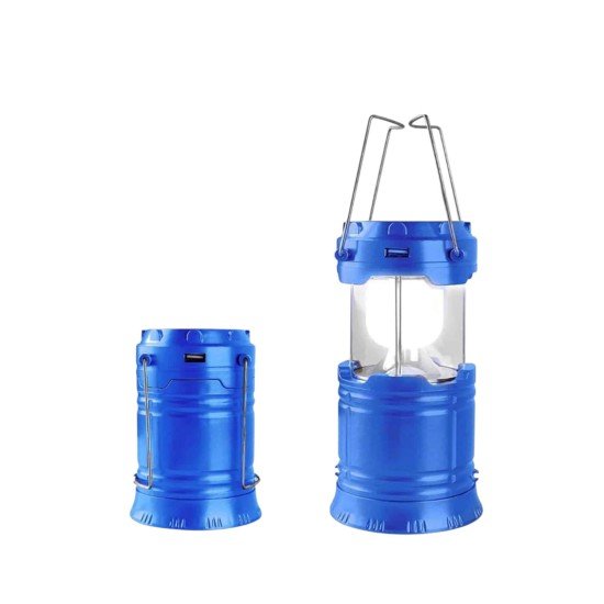 XF5800 KAMP LAMBASI XF5800 KAMP LAMBASI