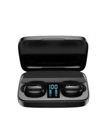 A10S BLUETOOTH KULAKLIK