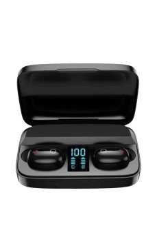 A10S BLUETOOTH KULAKLIK