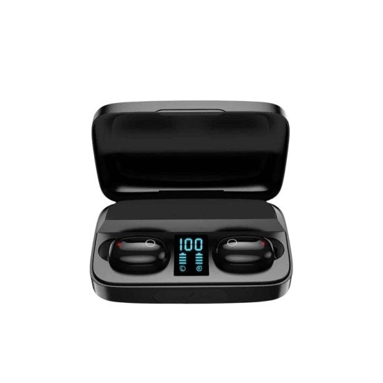 A10S BLUETOOTH KULAKLIK