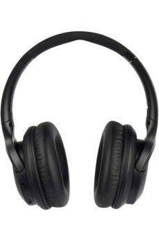 HN02 KULAKLIK HN02 KULAKLIK