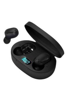 TWS6 KULAKLIK TWS6 KULAKLIK