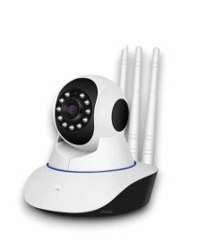 WİFİ KAMERA