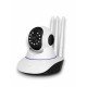 WİFİ KAMERA WİFİ KAMERA
