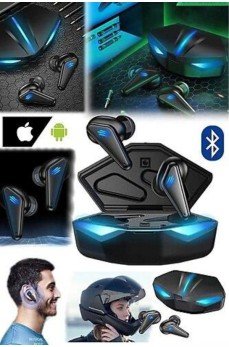 Wireless Kulaklık Mikrofonlu Bluetooth Kulaklığı Wireless Kulaklık Mikrofonlu Bluetooth Kulaklığı