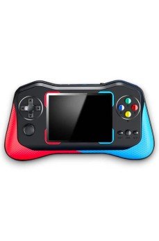 X7M EL ATARİ X7M EL ATARİ