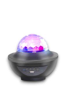 XY-918 LED PROJEKSİYON HOPARLÖR XY-918 LED PROJEKSİYON HOPARLÖR