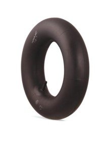 Yaparlar El Arabası Tekeri İç Lastik 3,5 - 7