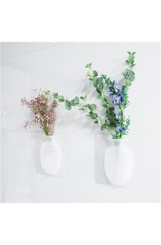 Yapışkan Vazo - Sihirli Vazo